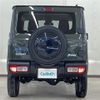 suzuki jimny 2023 -SUZUKI--Jimny 3BA-JB64W--JB64W-309483---SUZUKI--Jimny 3BA-JB64W--JB64W-309483- image 21