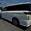 nissan elgrand 2011 -NISSAN--Elgrand DBA-TE52--TE52-025636---NISSAN--Elgrand DBA-TE52--TE52-025636- image 7