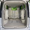 nissan serena 2014 CFJ1786312 image 11