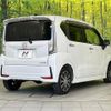 daihatsu move 2023 CFJ1636642 image 17