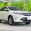 toyota harrier 2020 -TOYOTA--Harrier DBA-ZSU60W--ZSU60-0188591---TOYOTA--Harrier DBA-ZSU60W--ZSU60-0188591- image 17