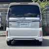 honda n-box 2018 -HONDA--N BOX DBA-JF3--JF3-1141848---HONDA--N BOX DBA-JF3--JF3-1141848- image 5