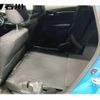 honda fit 2013 -HONDA--Fit GP5-3009760---HONDA--Fit GP5-3009760- image 6