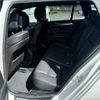 bmw 5-series 2012 CFJ1715577 image 17