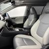 toyota rav4 2019 -TOYOTA--RAV4 6AA-AXAH54--AXAH54-4013200---TOYOTA--RAV4 6AA-AXAH54--AXAH54-4013200- image 13