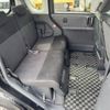 daihatsu tanto 2011 -DAIHATSU--Tanto DBA-L385S--L385S-0067525---DAIHATSU--Tanto DBA-L385S--L385S-0067525- image 18