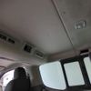 nissan caravan-coach 2016 CFJ1634073 image 20