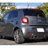 smart forfour 2017 -SMART--Smart Forfour ABA-453062--WME4530622Y136842---SMART--Smart Forfour ABA-453062--WME4530622Y136842- image 38