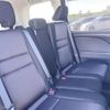 nissan serena 2019 -NISSAN--Serena DAA-GFC27--GFC27-156119---NISSAN--Serena DAA-GFC27--GFC27-156119- image 9