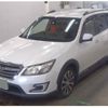 subaru exiga-crossover-7 2016 quick_quick_DBA-YAM_020538 image 4