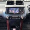 toyota land-cruiser-prado 2015 504928-930898 image 5