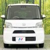 daihatsu tanto 2019 -DAIHATSU--Tanto DBA-LA600S--LA600S-0686699---DAIHATSU--Tanto DBA-LA600S--LA600S-0686699- image 15