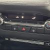 mazda mazda3 2020 -MAZDA--MAZDA3 6BA-BP5P--BP5P-110751---MAZDA--MAZDA3 6BA-BP5P--BP5P-110751- image 12