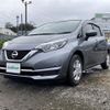 nissan note 2017 -NISSAN--Note DBA-E12--E12-564042---NISSAN--Note DBA-E12--E12-564042- image 24