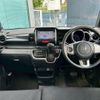 honda n-box 2014 quick_quick_JF1_JF1-1445874 image 4