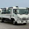 isuzu forward 2023 -ISUZU--Forward 2PG-FRR90S2--FRR90-7188740---ISUZU--Forward 2PG-FRR90S2--FRR90-7188740- image 2