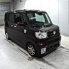 daihatsu wake 2018 -DAIHATSU--WAKE LA700S-0110344---DAIHATSU--WAKE LA700S-0110344- image 1