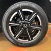 honda vezel 2022 -HONDA--VEZEL RV3--1005943---HONDA--VEZEL RV3--1005943- image 8