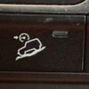 jeep wrangler 2020 quick_quick_ABA-JL36L_1C4HJXKG7LW162955 image 7