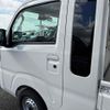 daihatsu hijet-truck 2025 -DAIHATSU 【富士山 】--Hijet Truck S510P--0602276---DAIHATSU 【富士山 】--Hijet Truck S510P--0602276- image 7