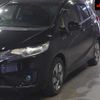 honda fit 2015 -HONDA--Fit GP5-3109724---HONDA--Fit GP5-3109724- image 8