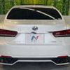 lexus ls 2018 -LEXUS--Lexus LS DAA-GVF55--GVF55-6004157---LEXUS--Lexus LS DAA-GVF55--GVF55-6004157- image 16