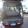 daihatsu hijet-cargo 2013 GOO_JP_700116120430250508001 image 6