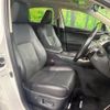 lexus nx 2016 quick_quick_AGZ10_AGZ10-1009669 image 8