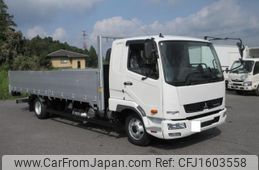 mitsubishi-fuso fighter 2025 CFJ1603558