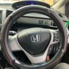honda freed 2012 CFJ1690219 image 13