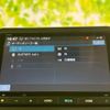 honda n-box 2024 quick_quick_JF5_JF5-1105145 image 11