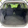 honda fit 2015 CFJ1573705 image 10