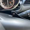 suzuki swift 2017 CFJ1766945 image 13