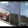 suzuki swift 2008 -SUZUKI--Swift ZC31S--205065---SUZUKI--Swift ZC31S--205065- image 14