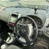 nissan x-trail 2007 -NISSAN--X-Trail DBA-NT31--NT31-010154---NISSAN--X-Trail DBA-NT31--NT31-010154- image 11