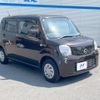 nissan moco 2016 quick_quick_MG33S_MG33S-699174 image 16