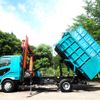 mitsubishi-fuso fighter 2008 CFJ1278635 image 2