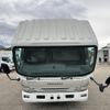 isuzu elf-truck 2016 GOO_NET_EXCHANGE_1150088A30241126W001 image 15