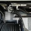 toyota toyoace 2015 GOO_NET_EXCHANGE_0803382A30250521W006 image 17