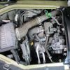 daihatsu atrai 2022 CFJ1824496 image 23