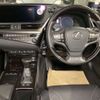 lexus es 2019 -LEXUS--Lexus ES 6AA-AXZH10--AXZH10-1008170---LEXUS--Lexus ES 6AA-AXZH10--AXZH10-1008170- image 8