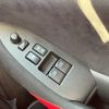 nissan fairlady-z 2023 -NISSAN--Fairlady Z 5BA-RZ34--RZ34-100826---NISSAN--Fairlady Z 5BA-RZ34--RZ34-100826- image 30