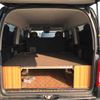 toyota hiace-van 2015 -TOYOTA 【福山 100ラ5】--Hiace Van TRH211K-8006107---TOYOTA 【福山 100ラ5】--Hiace Van TRH211K-8006107- image 11