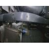peugeot 5008 2016 quick_quick_ABA-T875F02_VF30E5FVAFS196670 image 7
