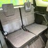 toyota sienta 2024 quick_quick_MXPL10G_MXPL10-1149757 image 10