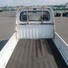 subaru sambar-truck 1993 -SUBARU--Samber Truck KS4--171743---SUBARU--Samber Truck KS4--171743- image 16