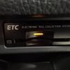 nissan elgrand 2020 CFJ1821540 image 7