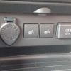 toyota raize 2023 CFJ1837123 image 34