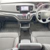 honda odyssey 2016 CFJ1788474 image 2