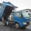 toyota dyna-truck 2005 quick_quick_PB-XZU368D_XZU368-0001725 image 14